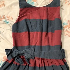 Abercrombie & Fitch Dress
